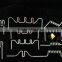 Tungsten Heater tungsten wires W wire 2