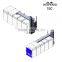 Factory Price truck paint booth for sale spray booth paint booth bake oven bake oven paint booth