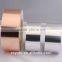 Aluminum Foil With HSL for Pharmaceutical Packing