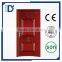China Supplier Hot Sale Fancy Wood Door Designs In Pakistan
