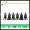 151004 low price mini usb car charger,portable charger,car charger with CE