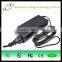 Hot sale Power Supply 12v 10a Ac Dc Adapter 220v 12v Transformer 10a 12 Volt 10amp, High Quality Power Supply 12v 10a
