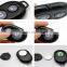 Bluetooth selfie camera remote control, selfie remote shutter for iPhone/Samsung, China supplier