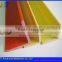 FRP Fiberglass Composite Pultrusion Angle,UV Resistant Fiberglass L-Profile,Manufacturer Of FRP Fiberglass Angle