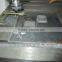 High precision Metal Badge Making Machine CX-8080