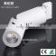 2015 NEW Commercial 7W COB Track light,CE&RoHS certificated