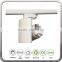Single Phase Two Phase Three Phase Adaptor LED Track Light 15W 20W 30W