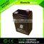 6v 4ah 20hr rechargeable battery for scales, 6v lead acid battery