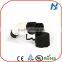 Dostar EV plug type 2 62196 63amp male and female industrial plug and socket
