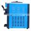 36L ice cream maker /three flavors /most popular ice cream machine
