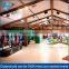High Reinforced Aluminum Frame Tent for Fair,marquee 1000 Seater Tent Trade Show Tent