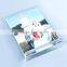 T Shape Clear Acrylic A4 Desk Sign Display Holder Wholesale