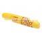 Professional Makeup Tool Black Cosmetic Mascara Eyelash Extension Length Curling Eye Lashes