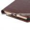 Hot Leather Phone Case for HUAWEI Honor 6 plus case, for HUAWEI Honor 6 plus Leather Case