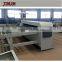 2600mm 8 feet CNC wood veneer slicer