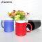 Sublimation Photo Color Changing Mug Ceramic Sublimation Magic mug