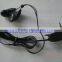 Disposable Airline Headphones/Aviation Earphones