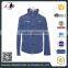 Top Quality Suitable Price Hotsale Cotton Outwear Windproof Men Hooded Casual Jacket