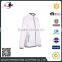 OEM summer uv protection long sleeve shirt