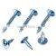 Modify Truss Head Self Tapping Roofing Screws Series