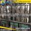 Automatic Professional 5L Pure Water Filling Machine