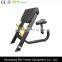 cheap price high quality sports equipment / gym equipment preacher curl