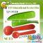 Make Your Own Set--DIY Docotor Play Kit for Children