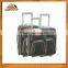 High End China Made polo fashion luggage bags