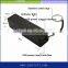 Plastic Power Bank Universal 1000mAh Mini Cable Mobile Power Charger