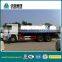 SINITRUK Howo 6x4 Water Sprinkler Truck 20 CBM