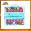 Quality-Assured New Fashion Customized Topper Pencil