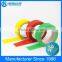 Hot sale lovely masking tape art