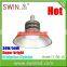 Bay Light 50w E27 Industrial High Bay Light Super Market