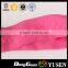 Nylon Stretch Sports Soft Hair Band Sweat Head Band