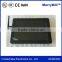 Resistive Touch Screen Car Monitor 7" 8" 10.1" 10.4" inch 800x600 TFT LCD Display OEM