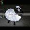 LED christmas sculpture lighting