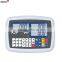 Hot Sales K2P Digital Price Platform Scale Indicator with 3 LCD Display