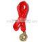 Europe Medal Ribbon