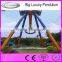 Amusement Ride Giant Pendulum for Sale With High Quality