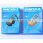 Low Cost With Best Quality Portable Mini Digital Hanging Luggage Scale 50kg/10g
