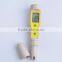 016 Newly Design Digital LCD PH Meters Soil Aquarium Safe Pool Water Wine Urine Tester Analyzer