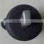 Engine mount insulator 50820-SDA-A01