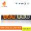 Wholesale 120W Single Row Led Light Bar With Super Bright IP68 12Volt Led Offroad Light Bar