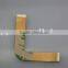 Wholesale High Quality For PS2 7000X Lens Cable