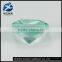 Newest Shinning Octagon Shape Princess Cut Loose Spinel Gems Wholesale