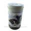 China gold supplier high quality pet food cylindrical tin boxes
