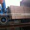 Plywood manufacturer