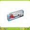 Hot 1:48 free wheel die cast container