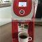 Crazy Selling Colored K Cups Filter Coffee Pods for Keurig 2.0 And 1.0 Brewers
