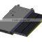 12V/24V hot sale ES-S-600 Electric Sliding Step For vans and motohome with CE certificate